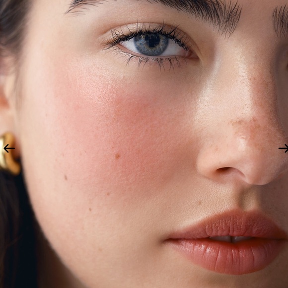 Westman Atelier Baby Cheek Blush Stick - Picture 2 of 9